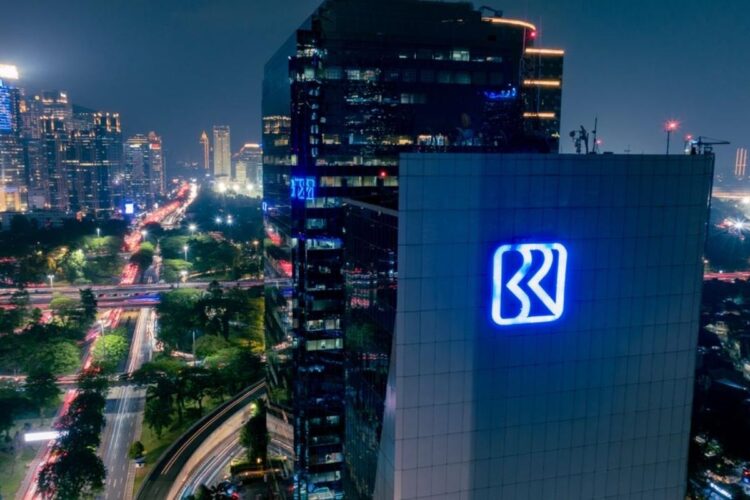OJK: Perbankan Indonesia Tetap Tumbuh Positif di Tengah Gejolak Global