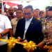 BGN Ajak Kampus Kelola Dapur Makan Bergizi Gratis: Jadi Laboratorium Hidup dan Penyerap Produk Lokal