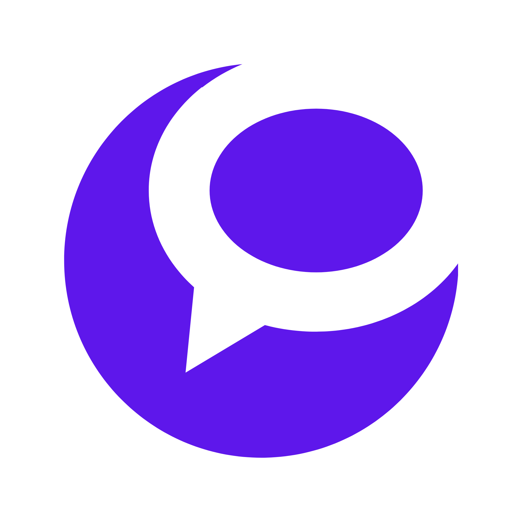 Media Data