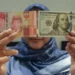 Rupiah Tertekan Lebih Dalam: Alarm Struktural di Balik Guncangan Global
