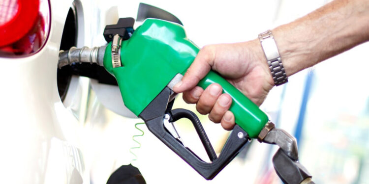 Harga BBM Non-Subsidi Pertamina Naik per 4 Mei 2026, Pertamina Dex Tembus Rp27.900 per Liter