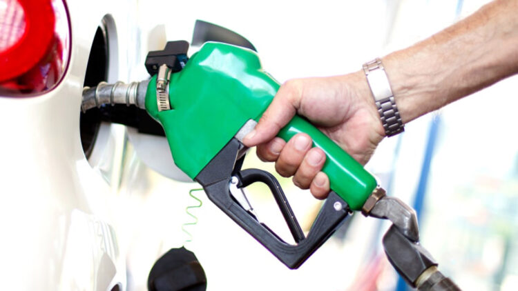 Harga BBM Non-Subsidi Pertamina Naik per 4 Mei 2026, Pertamina Dex Tembus Rp27.900 per Liter