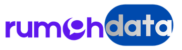 Media Data