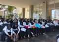 Dilema Moratorium: Mengapa Pemerintah Daerah Tak Kunjung Berhenti Merekrut Tenaga Honorer?