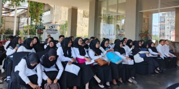 Dilema Moratorium: Mengapa Pemerintah Daerah Tak Kunjung Berhenti Merekrut Tenaga Honorer?