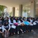 Dilema Moratorium: Mengapa Pemerintah Daerah Tak Kunjung Berhenti Merekrut Tenaga Honorer?